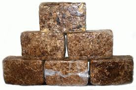 African Black Soap Bar - Black Soap Bar - Qmerch Stores Inc.